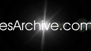 Kathy and Silvie Licking Girlfriends Pussy