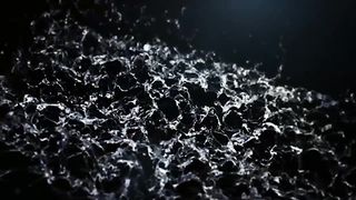 Vipissy - Brunettes Get Wet - Pissing Lesbians