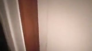 Intimate Amateur Girls Anal Strapon Sex