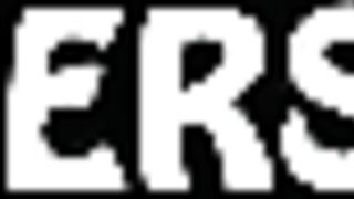 Playing with my Filthy Neighbor 