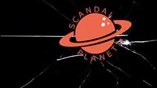 Amy Adams Sexy Lesbian Scene on ScandalPlanetCom