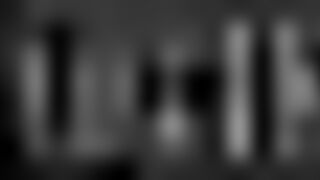 Amy Adams Sexy Lesbian Scene on ScandalPlanetCom