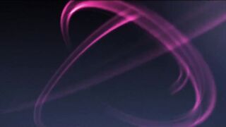 Diana Dolce & Candee Licious Lesbian Finger Banging Fun