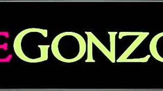 Naughty teen schoolgirl dildoing her teachers dripping pussy