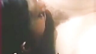 Lesbian Fruit and Veg Orgy