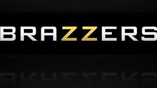 Brazzers - Hot And Mean - Up All Night scene starring Anya I