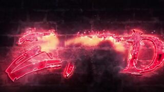 Dykes Alexa Grace and Whitney White using that strapon well