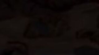 Milf and the Teen Baby Sitter