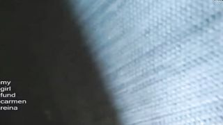 lesbians strap on fucking