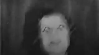 Vintage Lesbian Threesome - 1920s-30s