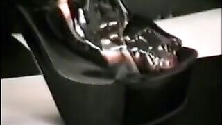 Rubber-Maid