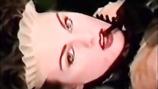 Rubber-Maid