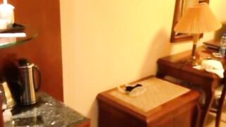 SEXFIGHT 1 