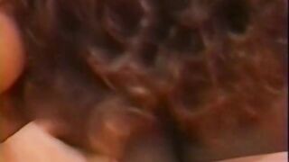 Dominique Simone & Dora Dice in a lesbian fuck scene