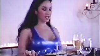 Latex-Dinner