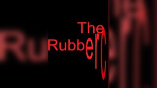 The RC - Patient F. Fucked & Pissed on