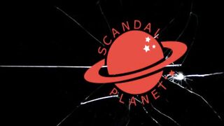 Angelina Jolie Nude Lesbian Scene on ScandalPlanetCom