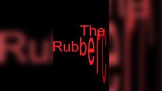 TheRC - Patient M Transparent Rubber Fisting & AnalDildoFuck