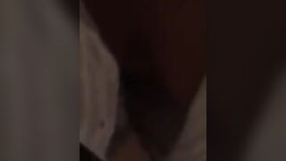 periscope show