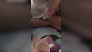 periscope show