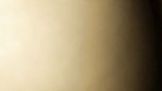 Clap clap clapping my best friends husband