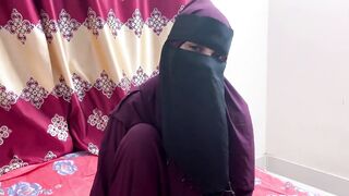 fucked small stepbrother wife romantic sex bangla clear voice