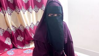 fucked small stepbrother wife romantic sex bangla clear voice