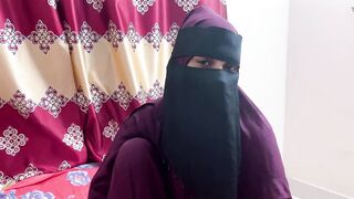 fucked small stepbrother wife romantic sex bangla clear voice