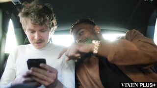 VIXENPLUS Legendary Milf Christy Still Crazy For Cock