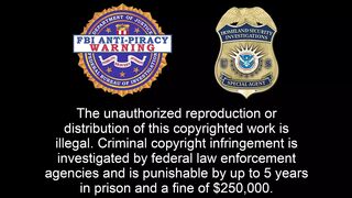 Fuck School, I Need An Orgasm! - Nicole Luva