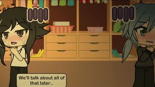 Gacha gyatt sex at 3am (not clickbait!! remake!!)