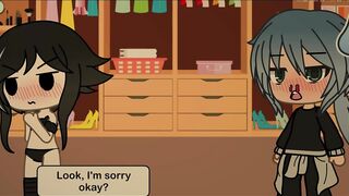 Gacha gyatt sex at 3am (not clickbait!! remake!!)