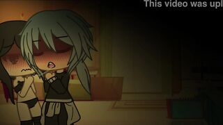 Gacha gyatt sex at 3am (not clickbait!! remake!!)