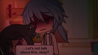 Gacha gyatt sex at 3am (not clickbait!! remake!!)