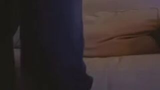 Beautiful black woman gives blowjob.#BlackBeauty #ebony #sex #woman