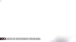 Kira Sex - 100% Hell (very rough) with extreme fisting, prolapse and piss