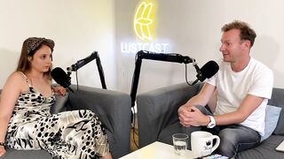 Rocco Siffredi: More SHOCKING allegations