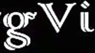 Horny Sluts Love Standing Sex