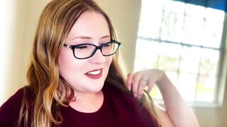 Step sis seduces me on family vacation bbc interracial