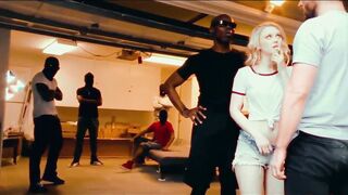 KaoriKaps. Sissy caption story