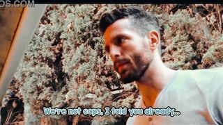 KaoriKaps. Sissy caption story