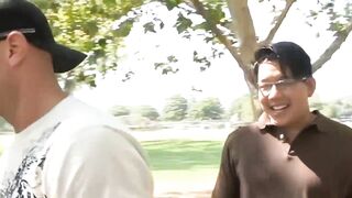 Brandi Edwards Is Married But Still Wants More Dick 4k