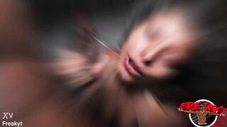 Late Night 4K Playtime with Princess Emily