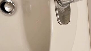 Maintenance suprise -Bella Blake