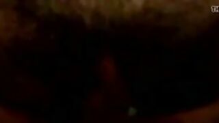  2 big clits trib