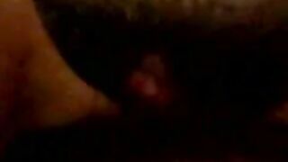  2 big clits trib