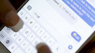 Resisting Temptation