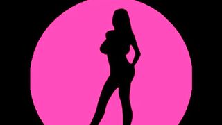 Lesbians and dildo games by Musa Libertina & Montse Swinger