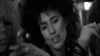  horror Suppository movie