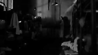  horror Suppository movie